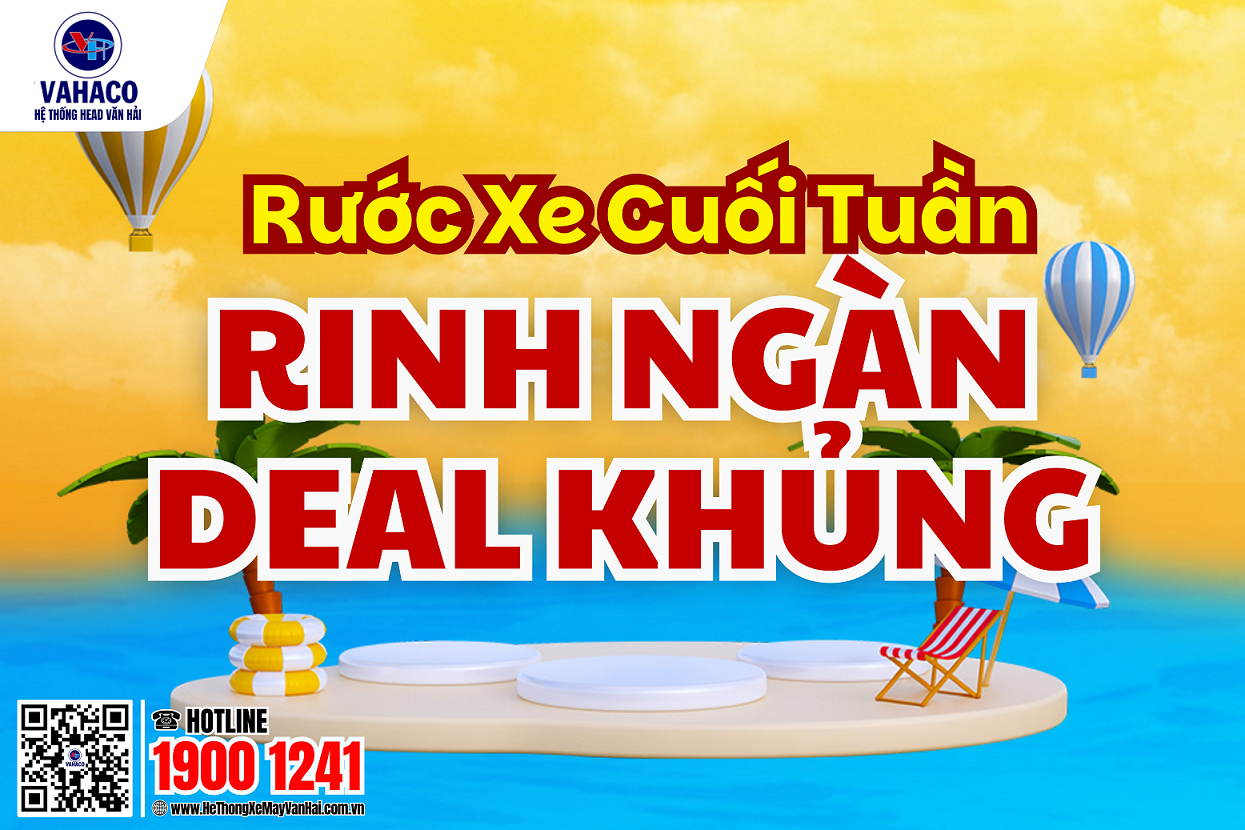 cuoi-tuan-ngay-tot-chot-deal-sieu-hoi-